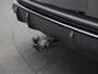 Audi Q3 Sportback 35 TFSI 150 pk S-tronic S Edition Competition | Panoramadak | Adaptief onderstel (DCC) | Trekhaak | Rondomzicht camera | Stoelverwarming | Standkachel | SONOS sound | 20 inch