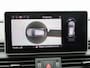 Audi SQ5 3.0 TFSi 355 Pk quattro Pro Line Plus | Panoramadak | Trekhaak | 360 Camera | B&O Audio | Head Up | Elektrische Achterklep | Adaptive Cruise | 21 Inch