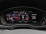 Audi SQ5 3.0 TFSi 355 Pk quattro Pro Line Plus | Panoramadak | Trekhaak | 360 Camera | B&O Audio | Head Up | Elektrische Achterklep | Adaptive Cruise | 21 Inch