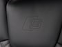 Audi SQ5 3.0 TFSi 355 Pk quattro Pro Line Plus | Panoramadak | Trekhaak | 360 Camera | B&O Audio | Head Up | Elektrische Achterklep | Adaptive Cruise | 21 Inch