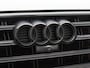 Audi SQ5 3.0 TFSi 355 Pk quattro Pro Line Plus | Panoramadak | Trekhaak | 360 Camera | B&O Audio | Head Up | Elektrische Achterklep | Adaptive Cruise | 21 Inch