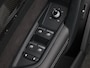 Audi SQ5 3.0 TFSi 355 Pk quattro Pro Line Plus | Panoramadak | Trekhaak | 360 Camera | B&O Audio | Head Up | Elektrische Achterklep | Adaptive Cruise | 21 Inch
