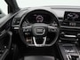 Audi SQ5 3.0 TFSi 355 Pk quattro Pro Line Plus | Panoramadak | Trekhaak | 360 Camera | B&O Audio | Head Up | Elektrische Achterklep | Adaptive Cruise | 21 Inch