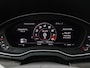 Audi SQ5 3.0 TFSi 355 Pk quattro Pro Line Plus | Panoramadak | Trekhaak | 360 Camera | B&O Audio | Head Up | Elektrische Achterklep | Adaptive Cruise | 21 Inch