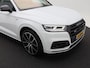 Audi SQ5 3.0 TFSi 355 Pk quattro Pro Line Plus | Panoramadak | Trekhaak | 360 Camera | B&O Audio | Head Up | Elektrische Achterklep | Adaptive Cruise | 21 Inch