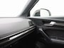 Audi SQ5 3.0 TFSi 355 Pk quattro Pro Line Plus | Panoramadak | Trekhaak | 360 Camera | B&O Audio | Head Up | Elektrische Achterklep | Adaptive Cruise | 21 Inch