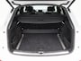 Audi SQ5 3.0 TFSi 355 Pk quattro Pro Line Plus | Panoramadak | Trekhaak | 360 Camera | B&O Audio | Head Up | Elektrische Achterklep | Adaptive Cruise | 21 Inch