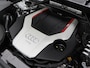 Audi SQ5 3.0 TFSi 355 Pk quattro Pro Line Plus | Panoramadak | Trekhaak | 360 Camera | B&O Audio | Head Up | Elektrische Achterklep | Adaptive Cruise | 21 Inch
