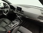 Audi SQ5 3.0 TFSi 355 Pk quattro Pro Line Plus | Panoramadak | Trekhaak | 360 Camera | B&O Audio | Head Up | Elektrische Achterklep | Adaptive Cruise | 21 Inch