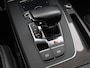 Audi SQ5 3.0 TFSi 355 Pk quattro Pro Line Plus | Panoramadak | Trekhaak | 360 Camera | B&O Audio | Head Up | Elektrische Achterklep | Adaptive Cruise | 21 Inch