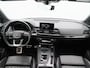 Audi SQ5 3.0 TFSi 355 Pk quattro Pro Line Plus | Panoramadak | Trekhaak | 360 Camera | B&O Audio | Head Up | Elektrische Achterklep | Adaptive Cruise | 21 Inch