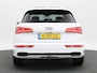 Audi SQ5 3.0 TFSi 355 Pk quattro Pro Line Plus | Panoramadak | Trekhaak | 360 Camera | B&O Audio | Head Up | Elektrische Achterklep | Adaptive Cruise | 21 Inch
