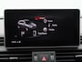 Audi SQ5 3.0 TFSi 355 Pk quattro Pro Line Plus | Panoramadak | Trekhaak | 360 Camera | B&O Audio | Head Up | Elektrische Achterklep | Adaptive Cruise | 21 Inch
