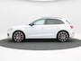 Audi SQ5 3.0 TFSi 355 Pk quattro Pro Line Plus | Panoramadak | Trekhaak | 360 Camera | B&O Audio | Head Up | Elektrische Achterklep | Adaptive Cruise | 21 Inch
