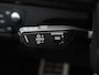 Audi SQ5 3.0 TFSi 355 Pk quattro Pro Line Plus | Panoramadak | Trekhaak | 360 Camera | B&O Audio | Head Up | Elektrische Achterklep | Adaptive Cruise | 21 Inch