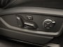 Audi SQ5 3.0 TFSi 355 Pk quattro Pro Line Plus | Panoramadak | Trekhaak | 360 Camera | B&O Audio | Head Up | Elektrische Achterklep | Adaptive Cruise | 21 Inch
