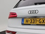 Audi SQ5 3.0 TFSi 355 Pk quattro Pro Line Plus | Panoramadak | Trekhaak | 360 Camera | B&O Audio | Head Up | Elektrische Achterklep | Adaptive Cruise | 21 Inch