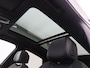 Audi SQ5 3.0 TFSi 355 Pk quattro Pro Line Plus | Panoramadak | Trekhaak | 360 Camera | B&O Audio | Head Up | Elektrische Achterklep | Adaptive Cruise | 21 Inch