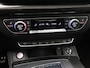Audi SQ5 3.0 TFSi 355 Pk quattro Pro Line Plus | Panoramadak | Trekhaak | 360 Camera | B&O Audio | Head Up | Elektrische Achterklep | Adaptive Cruise | 21 Inch