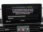 Audi SQ5 3.0 TFSi 355 Pk quattro Pro Line Plus | Panoramadak | Trekhaak | 360 Camera | B&O Audio | Head Up | Elektrische Achterklep | Adaptive Cruise | 21 Inch
