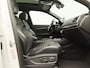 Audi SQ5 3.0 TFSi 355 Pk quattro Pro Line Plus | Panoramadak | Trekhaak | 360 Camera | B&O Audio | Head Up | Elektrische Achterklep | Adaptive Cruise | 21 Inch