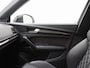 Audi SQ5 3.0 TFSi 355 Pk quattro Pro Line Plus | Panoramadak | Trekhaak | 360 Camera | B&O Audio | Head Up | Elektrische Achterklep | Adaptive Cruise | 21 Inch