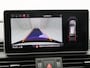 Audi SQ5 3.0 TFSi 355 Pk quattro Pro Line Plus | Panoramadak | Trekhaak | 360 Camera | B&O Audio | Head Up | Elektrische Achterklep | Adaptive Cruise | 21 Inch