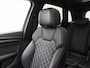 Audi SQ5 3.0 TFSi 355 Pk quattro Pro Line Plus | Panoramadak | Trekhaak | 360 Camera | B&O Audio | Head Up | Elektrische Achterklep | Adaptive Cruise | 21 Inch