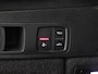 Audi SQ5 3.0 TFSi 355 Pk quattro Pro Line Plus | Panoramadak | Trekhaak | 360 Camera | B&O Audio | Head Up | Elektrische Achterklep | Adaptive Cruise | 21 Inch