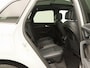 Audi SQ5 3.0 TFSi 355 Pk quattro Pro Line Plus | Panoramadak | Trekhaak | 360 Camera | B&O Audio | Head Up | Elektrische Achterklep | Adaptive Cruise | 21 Inch