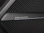 Audi SQ5 3.0 TFSi 355 Pk quattro Pro Line Plus | Panoramadak | Trekhaak | 360 Camera | B&O Audio | Head Up | Elektrische Achterklep | Adaptive Cruise | 21 Inch