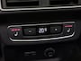 Audi SQ5 3.0 TFSi 355 Pk quattro Pro Line Plus | Panoramadak | Trekhaak | 360 Camera | B&O Audio | Head Up | Elektrische Achterklep | Adaptive Cruise | 21 Inch