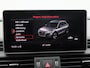 Audi SQ5 3.0 TFSi 355 Pk quattro Pro Line Plus | Panoramadak | Trekhaak | 360 Camera | B&O Audio | Head Up | Elektrische Achterklep | Adaptive Cruise | 21 Inch