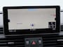 Audi SQ5 3.0 TFSi 355 Pk quattro Pro Line Plus | Panoramadak | Trekhaak | 360 Camera | B&O Audio | Head Up | Elektrische Achterklep | Adaptive Cruise | 21 Inch