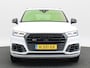 Audi SQ5 3.0 TFSi 355 Pk quattro Pro Line Plus | Panoramadak | Trekhaak | 360 Camera | B&O Audio | Head Up | Elektrische Achterklep | Adaptive Cruise | 21 Inch