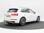 Audi SQ5 3.0 TFSi 355 Pk quattro Pro Line Plus | Panoramadak | Trekhaak | 360 Camera | B&O Audio | Head Up | Elektrische Achterklep | Adaptive Cruise | 21 Inch