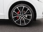Audi SQ5 3.0 TFSi 355 Pk quattro Pro Line Plus | Panoramadak | Trekhaak | 360 Camera | B&O Audio | Head Up | Elektrische Achterklep | Adaptive Cruise | 21 Inch