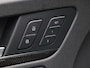 Audi SQ5 3.0 TFSi 355 Pk quattro Pro Line Plus | Panoramadak | Trekhaak | 360 Camera | B&O Audio | Head Up | Elektrische Achterklep | Adaptive Cruise | 21 Inch