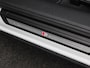 Audi SQ5 3.0 TFSi 355 Pk quattro Pro Line Plus | Panoramadak | Trekhaak | 360 Camera | B&O Audio | Head Up | Elektrische Achterklep | Adaptive Cruise | 21 Inch
