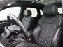 Audi SQ5 3.0 TFSi 355 Pk quattro Pro Line Plus | Panoramadak | Trekhaak | 360 Camera | B&O Audio | Head Up | Elektrische Achterklep | Adaptive Cruise | 21 Inch