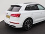 Audi SQ5 3.0 TFSi 355 Pk quattro Pro Line Plus | Panoramadak | Trekhaak | 360 Camera | B&O Audio | Head Up | Elektrische Achterklep | Adaptive Cruise | 21 Inch