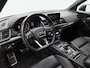 Audi SQ5 3.0 TFSi 355 Pk quattro Pro Line Plus | Panoramadak | Trekhaak | 360 Camera | B&O Audio | Head Up | Elektrische Achterklep | Adaptive Cruise | 21 Inch