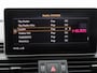 Audi SQ5 3.0 TFSi 355 Pk quattro Pro Line Plus | Panoramadak | Trekhaak | 360 Camera | B&O Audio | Head Up | Elektrische Achterklep | Adaptive Cruise | 21 Inch