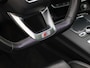Audi SQ5 3.0 TFSi 355 Pk quattro Pro Line Plus | Panoramadak | Trekhaak | 360 Camera | B&O Audio | Head Up | Elektrische Achterklep | Adaptive Cruise | 21 Inch