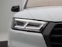 Audi SQ5 3.0 TFSi 355 Pk quattro Pro Line Plus | Panoramadak | Trekhaak | 360 Camera | B&O Audio | Head Up | Elektrische Achterklep | Adaptive Cruise | 21 Inch