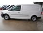 Volkswagen Caddy Maxi 2.0 TDI L2H1 BMT Trendline Airco | Cruise