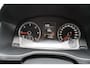 Volkswagen Caddy Maxi 2.0 TDI L2H1 BMT Trendline Airco | Cruise