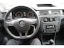 Volkswagen Caddy Maxi 2.0 TDI L2H1 BMT Trendline Airco | Cruise