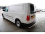 Volkswagen Caddy Maxi 2.0 TDI L2H1 BMT Trendline Airco | Cruise