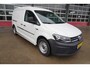 Volkswagen Caddy Maxi 2.0 TDI L2H1 BMT Trendline Airco | Cruise